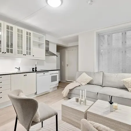 - Rosenberg برغن