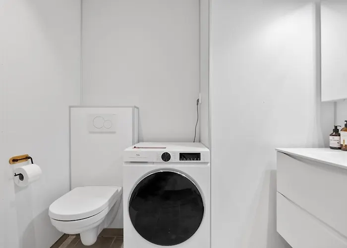 - Rosenberg דירה *