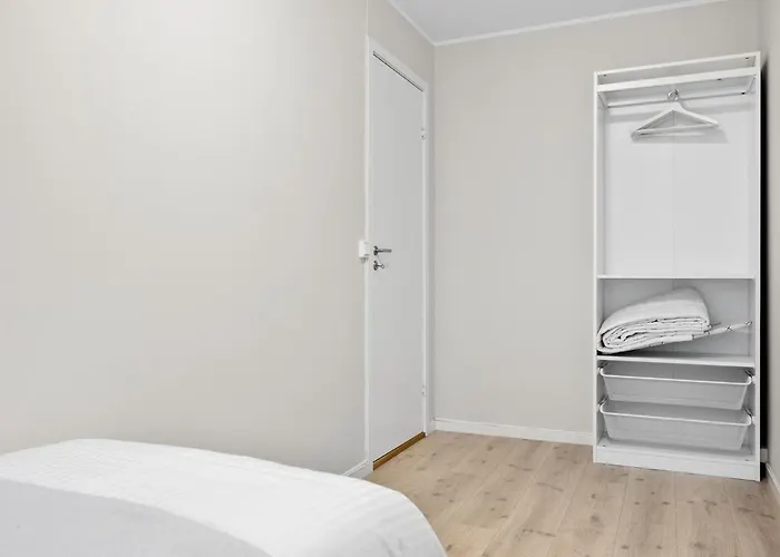 - Rosenberg برغن